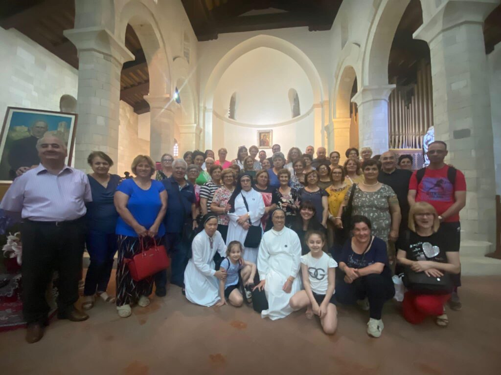 Zan zan Zan zan Zan zan Zan zan Zan zan Zan zan Zan zan Zan zan Zan zan Zan zan Zan zan Zan zan Zan zan Zan zan Zan zan Zan zan Zan zan Zan zan Zan zan Zan zan Zan zan Zan zan Zan zan Zan zan Zan zan Zan zan Zan zan Zan zan Zan zan Zan zan Zan zan Zan zan Zan zan Zan zan Zan zan Zan zan Zan zan Zan zan Zan zan Zan zan Zan zan Zan zan Zan zan Zan zan Zan zan Zan zan Zan zan Zan zan Zan zan Zan zan Zan zan Zan zanBeato Francesco Mottola