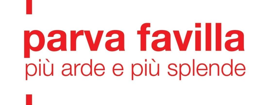 Parva Favilla – B