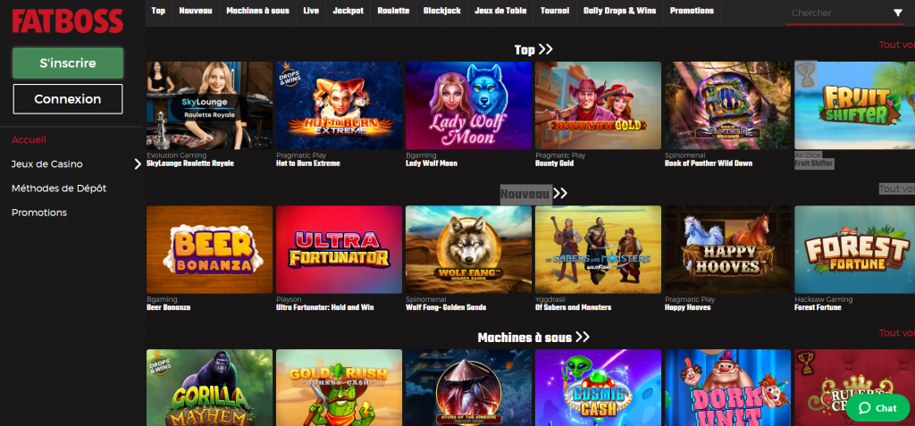 Golden Lady Casino Bonuses & Pokies – Full Australian Guide 2025